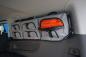 Preview: Felleisen Packtaschen Ford Tourneo Custom 2012 - 09/2023 (L2)